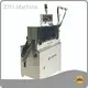 Creativezipper Bag Making Machine None Automatic Plastic Zipper Teeth Cleaning Machine 1