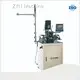 Creative Zipper Making Machine Zipper Making Machine Company 1