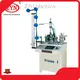 Zipper Machinery 1800 PCS/60 CM Nonesupply 1
