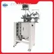 Zipper Bag Making Machine 1000 PCS/60 CM/H - - ZYN Machine 1