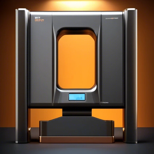 Metal detector sotterraneo 1