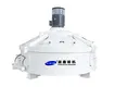 Paving Block Machine - - YIXIN 2