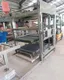 Concrete Block Machine for Sale - - YIXIN 4