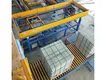 Brick Making Machine for Sale - - YIXIN 3