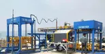 Brick Making Machine for Sale - - YIXIN 4