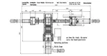Brick Forming Machine - - YIXIN 5