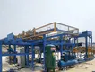 Brick Forming Machine - - YIXIN 3