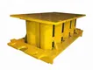 Block Mould for Sale by YIXIN 6