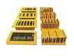 Block Mould for Sale by YIXIN 2