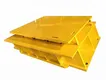 Concrete Block Moulds - - YIXIN 2