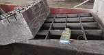 Block Moulds by YIXIN 4