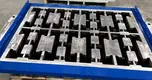 Block Moulds by YIXIN 5