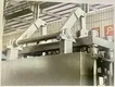 Sand Brick Making Machine by YIXIN 5
