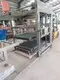 Sand Brick Making Machine by YIXIN 6