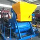 Concrete Brick Machine by YIXIN-2 4