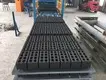 Solid Block Making Machine - - YIXIN 7