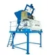 Automatic Weigh Batcher - - YIXIN 2
