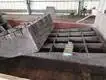 Concrete Block Making Machine by YIXIN 3