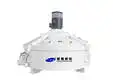 Concrete Block Machine Manufacturer - - YIXIN 2