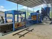 Cement Bricks Machine - - YIXIN 3