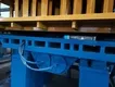 Cement Bricks Machine - - YIXIN 4