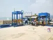 Block Bricks Making Machine - - YIXIN 5