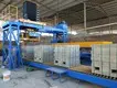 Block Bricks Making Machine - - YIXIN 4