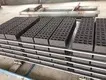 Cement Bricks Machine - - YIXIN 5