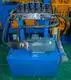 Cement Block Machine for Sale - - YIXIN-1 5