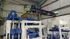 Concrete Block Making Machine by YIXIN-1 5