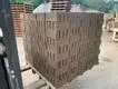 Cement Block Machine Price by YIXIN 5