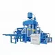 Paving Block Machine - - YIXIN-1 3