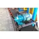 Cement Brick Block Machine - - YIXIN 3