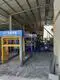 Concrete Block Making Machine Price - - YIXIN 3
