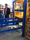 Concrete Block Machine Supplier - - YIXIN 4
