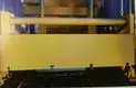 Cement Interlock Machine Price - - YIXIN 5