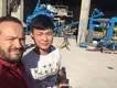 Brick Making Machine Price - - YIXIN 3