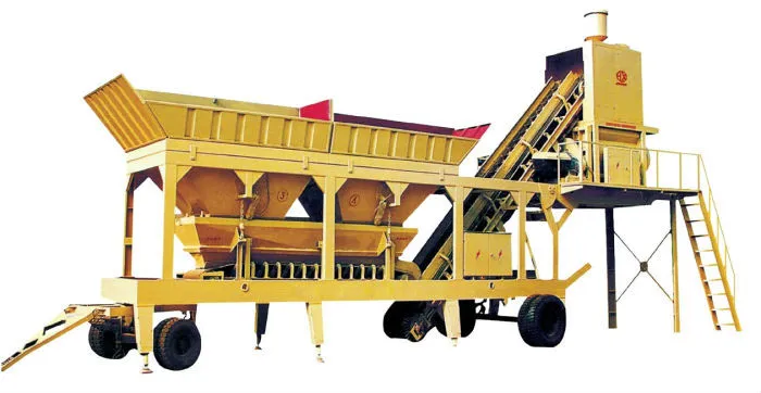 Machinery Yixin Advanced высокопроизводительный агрегатный цементный цементный завод модель PL PL 800 1