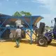 Brick Machine Manufacturers by YIXIN-2 5