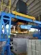 Fully Automatic Concrete Block Making Machine - - YIXIN 4