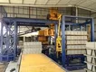 Fully Automatic Concrete Block Making Machine - - YIXIN 3