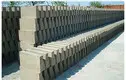 Brick Making Plant Cost - - YIXIN 6