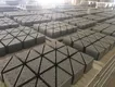 Concrete Making Machine - - YIXIN 6