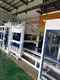 Hydraulic Cement Block Making Machine by YIXIN-1 5