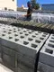 Cement Bricks Plant by YIXIN 4