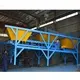 Concrete Block Machine Price - - YIXIN 4