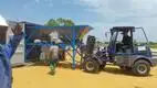 Concrete Block Machine Price - - YIXIN 3