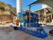 Block Making Machine by YIXIN 5