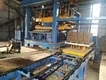 Concrete Block Making Machine Plc Operated by YIXIN 4
