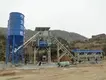 Interlock Tile Machine by YIXIN 4